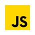 javascriptの画像